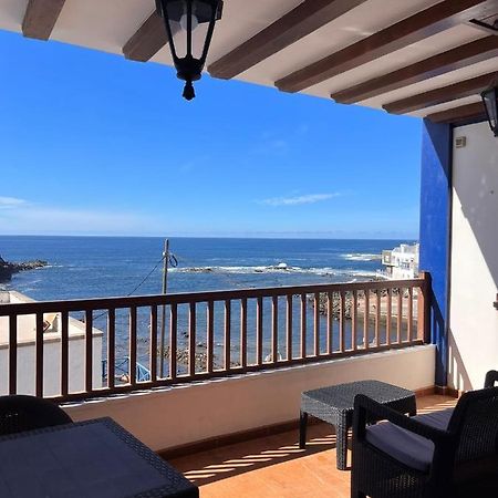 Casa Las Nasas El Cotillo (Fuerteventura) Exterior foto