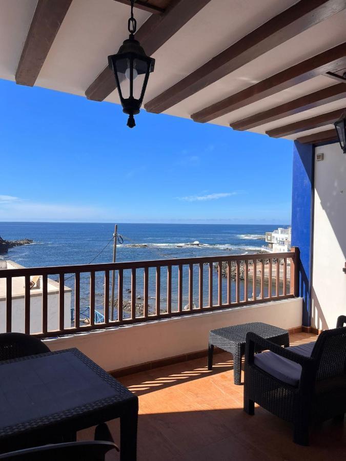 Casa Las Nasas El Cotillo (Fuerteventura) Exterior foto